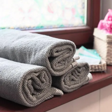 Pod Kozincem Apartmán *