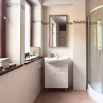 Apartment Pod Kozincem *