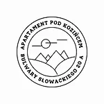 Pod Kozincem * Zakopane
