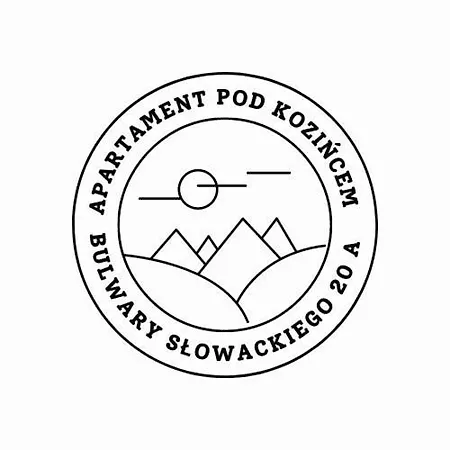 Pod Kozincem * زاكوباني
