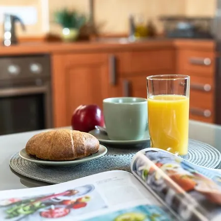 Pod Kozincem * Zakopane