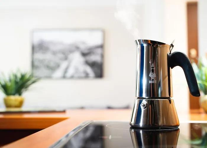 Pod Kozincem Apartment *