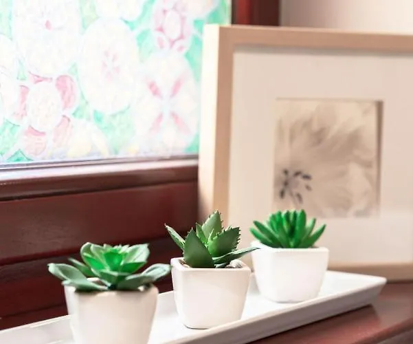 Pod Kozincem * Zakopane