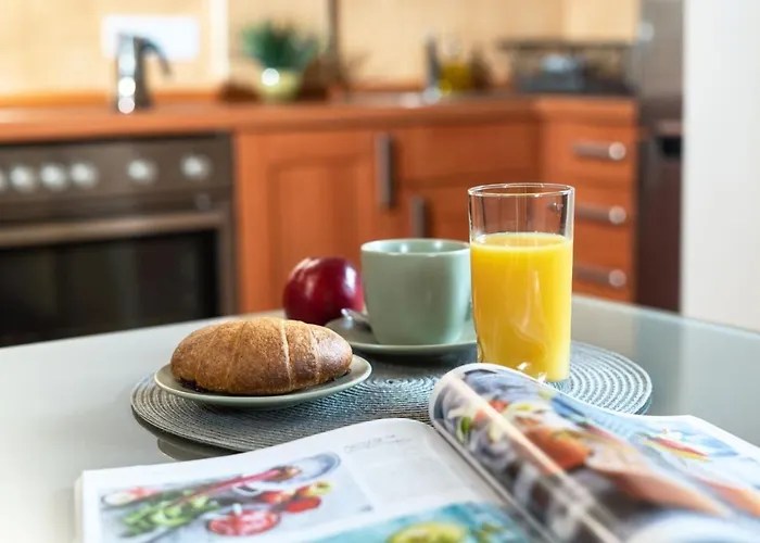 Pod Kozincem * Zakopane